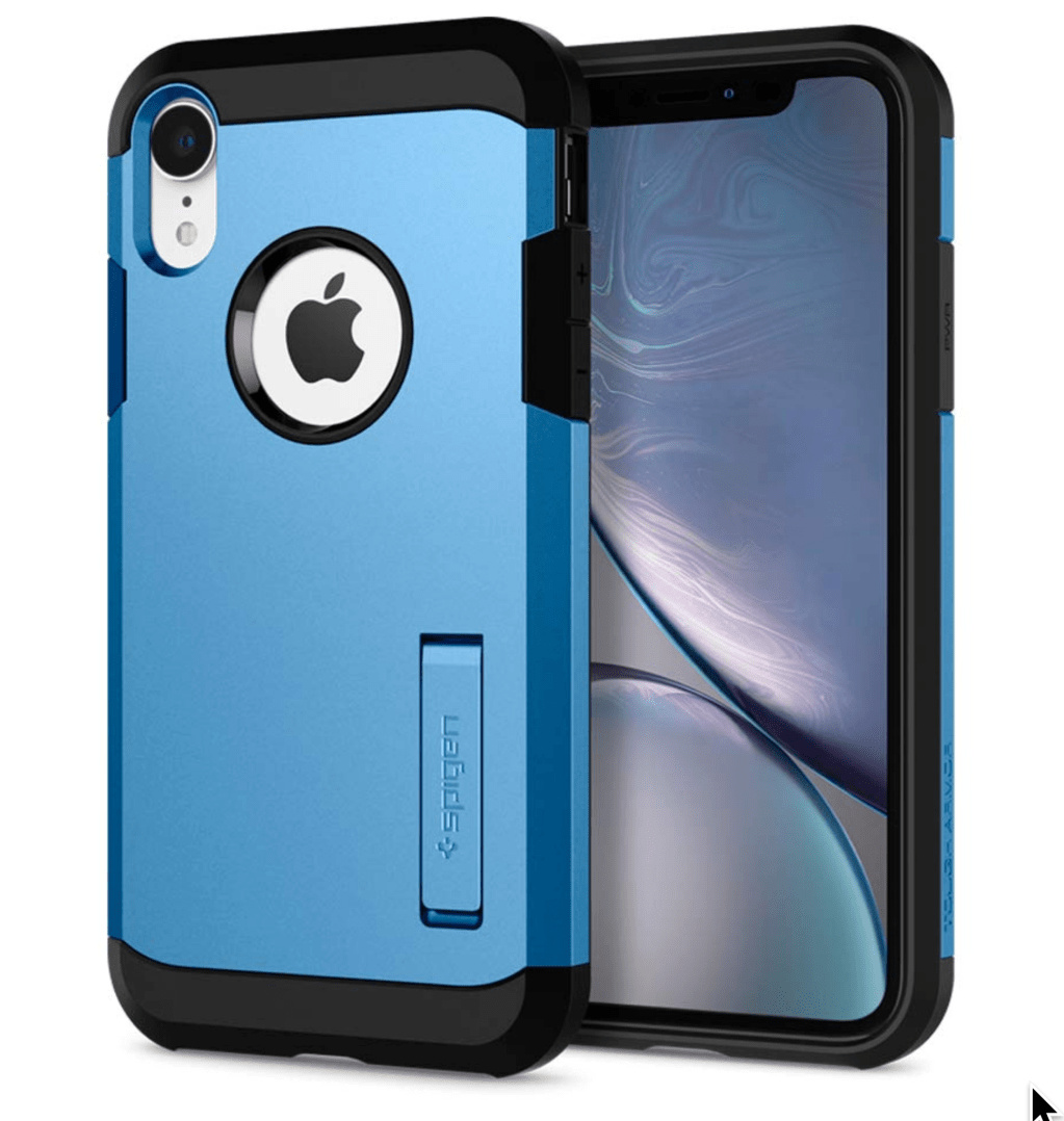 Spigen Tough Armor Designed for Apple iPhone 6S Plus&nbsp;Case