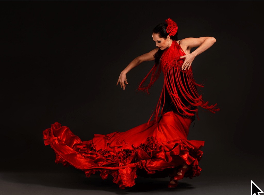 Flamenco