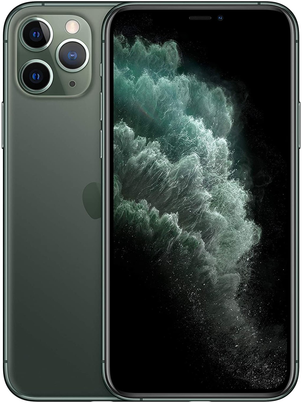 iPhone 11 Pro&nbsp;Max