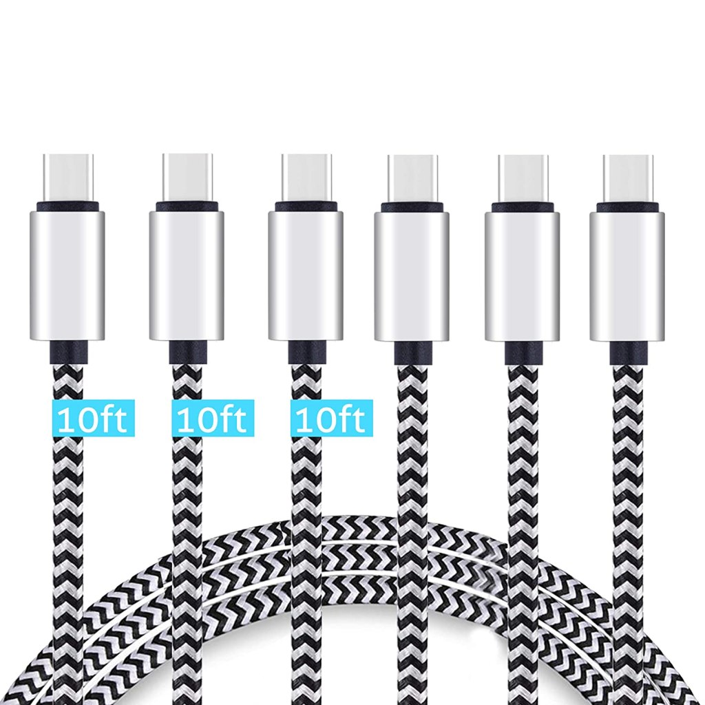 Ailun USB Type C to C&nbsp;Cable