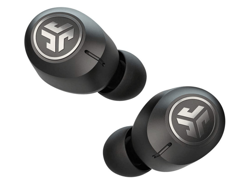 JLab Audio JBuds Air ANC True Wireless Bluetooth&nbsp;Earbuds
