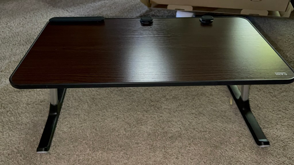 Laptop Desk