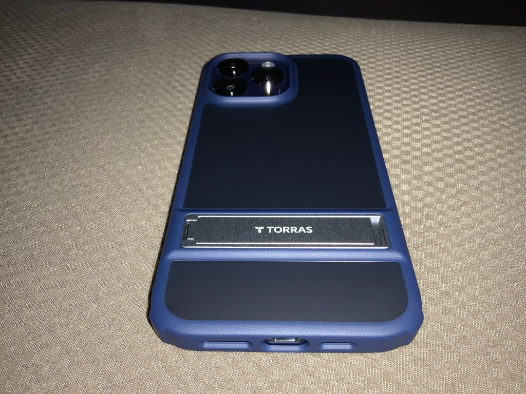 My favorite iPhone 14 Pro Max&nbsp;Case