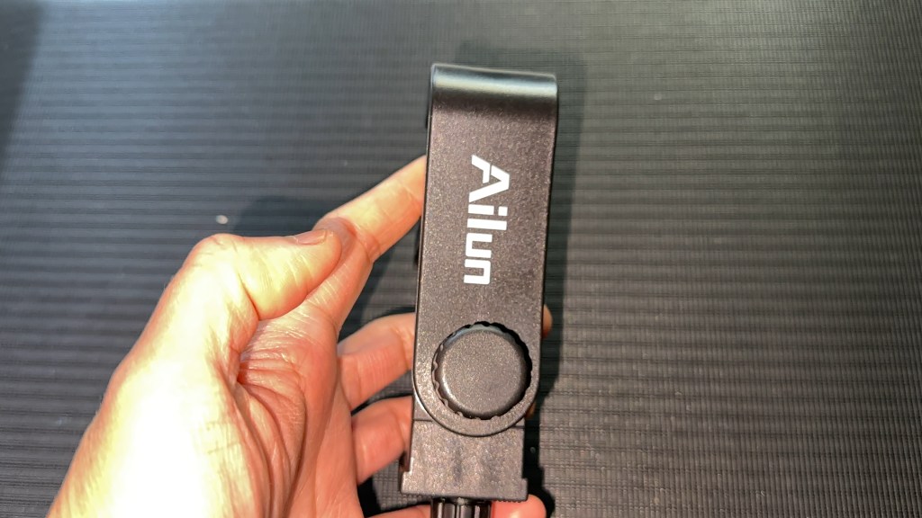 Ailun Tripod Phone Mount&nbsp;Holder