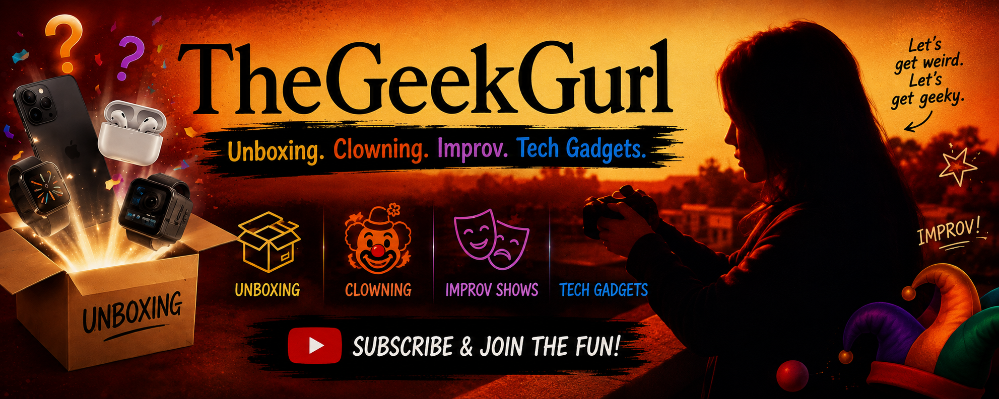 TheGeekGurl